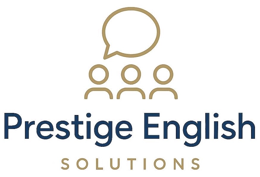 Prestige English Solutions